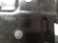 20250807_083601.jpg