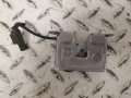 20250807_083643.jpg