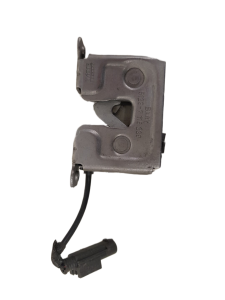 ORYGINALANY ZAMEK RYGIEL MASKI  BMW E60 E61 E63 E84 E87 E90 7115229