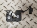 20250807_083649.jpg