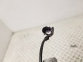 20250807_083653.jpg