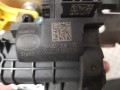 20250807_123145.jpg