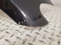 20250814_125758.jpg