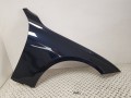 20250814_130538.jpg