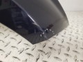 20250814_130541.jpg
