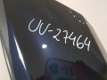 20250814_130713.jpg