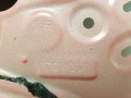 20250814_131340.jpg