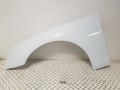 20250819_084948.jpg