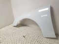 20250819_084951.jpg
