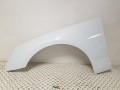 20250819_085053.jpg