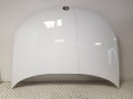20250819_085820.jpg