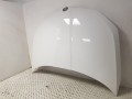 20250819_085826.jpg