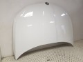 20250819_085834.jpg