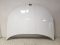20250819_085917.jpg