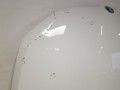 20250819_085921.jpg