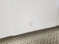 20250819_085924.jpg