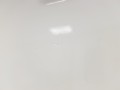 20250819_090149.jpg