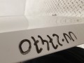 20250819_090156.jpg
