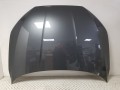 20250819_091105.jpg