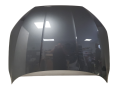 20250819_091105.png