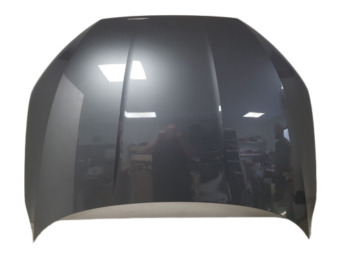 20250819_091105.png