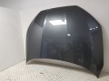20250819_091109.jpg