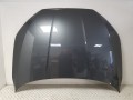 20250819_091217.jpg
