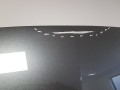 20250819_091222.jpg