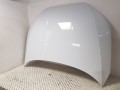 20250819_093207.jpg