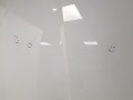 20250819_093648.jpg