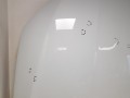 20250819_093652.jpg