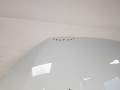 20250819_093654.jpg