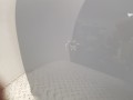 20250819_125253.jpg