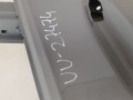 20250819_125927.jpg