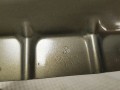 20250819_130730.jpg