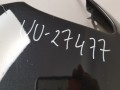 20250819_131440.jpg