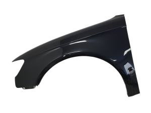 ŁADNY ORYGINALNY BŁOTNIK LEWY PRZEDNI AUDI A3 8V0 12-20 LEWA PRZÓD 8V0821467E 