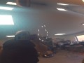 20250819_132437.jpg