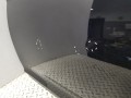 20250819_134210.jpg