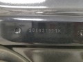 20250819_134325.jpg