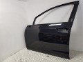 20250819_134725.jpg
