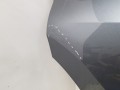 20250819_135232.jpg