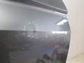 20250819_135235.jpg