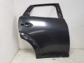 20250819_135630.jpg