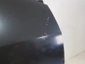 20250819_135752.jpg