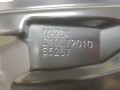 20250819_135948.jpg