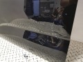 20250820_094331.jpg
