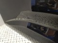 20250820_094333.jpg