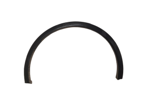 VW TIGUAN II ALLSPACE 5NN LISTWA NAKŁADKA BŁOTNIKA PRAWA TYLNA PRAWY TYŁ 5NN854820