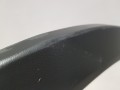 20250820_100441.jpg